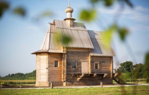 Западное благочиние, Ростов-на-Дону