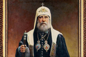 Призвание Церкви — взывать к совести властителей