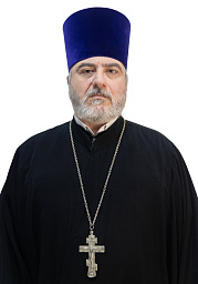 Артемий Иванович Аллахвердян 