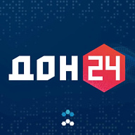 В Ростовской области волонтеры собрали пасхальные подарки для шести тысяч заключенных
