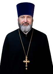 Даниил Сулакович Азизов