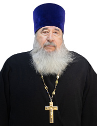 Николай Владимирович Балабаньян 