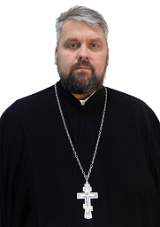 Владислав Владимирович Алексеев