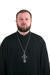 Александр Анатольевич Аухимик