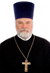 Евгений Анатольевич Бабенцев 